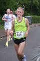 Torhout 2013 - 20